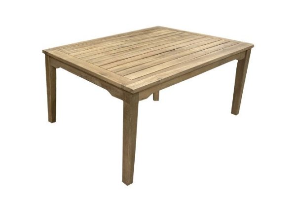 Coffee table Rio 100 cm