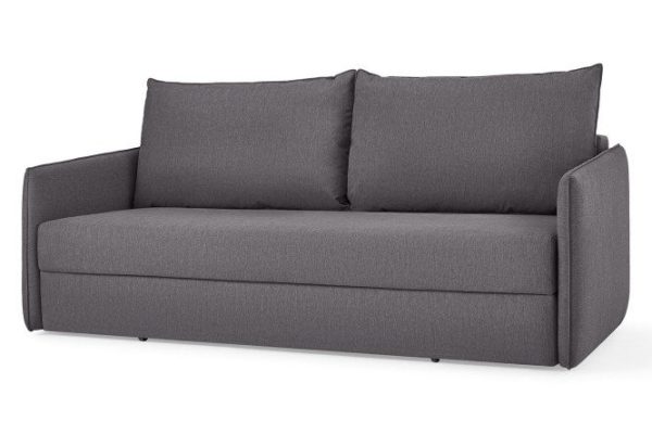 Sofa bed SOLANA Dustin