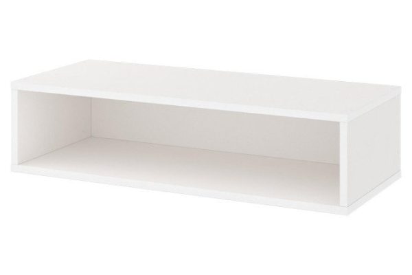 Kentucky shelf 80 cm