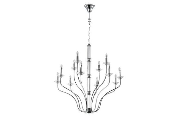 4wcthqq7iadtyvoc6vcboor4t62c5vyx.jpg Hanging chandelier MODERLI Catania 25 sq.m., 100x100x100 cm, E14