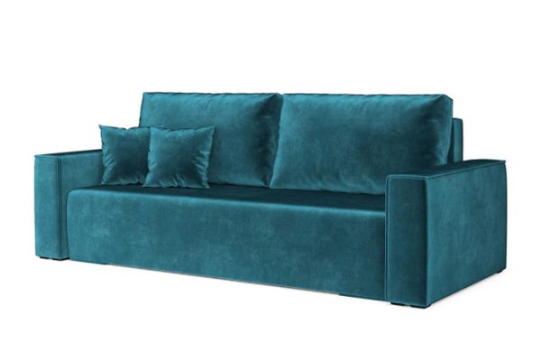 Sofa bed Morven