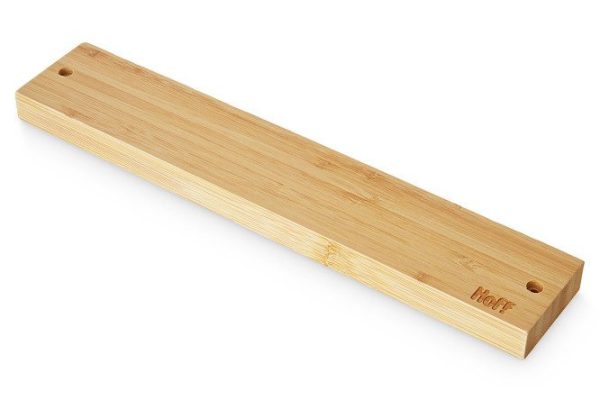 Magnetic wall holder Hall Storage