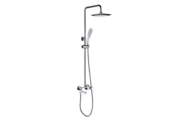 Shower system G2448