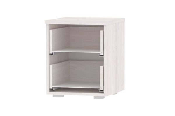4xkat0q7i3epg2tltkoh4bblv71bvc3s.jpg Cabinet body Oscar 2 drawers 37x45.8x40.7 cm