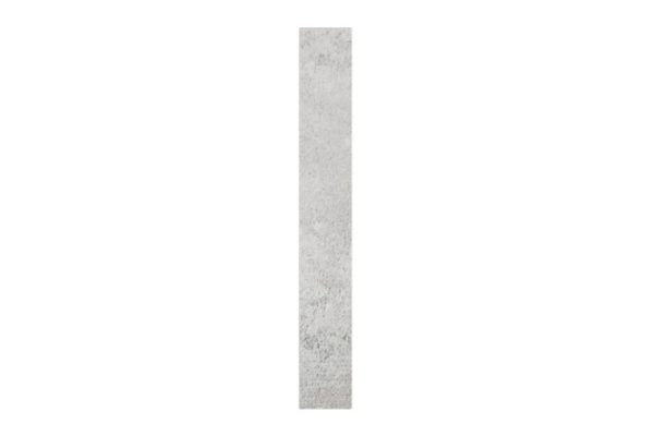 Pilaster City 4.6x35.6 cm, light concrete color