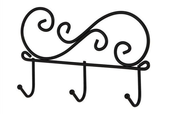 4ybbz8yp5qim5ijlh3xypjd011uq3j71.jpg Wall hanger Lace