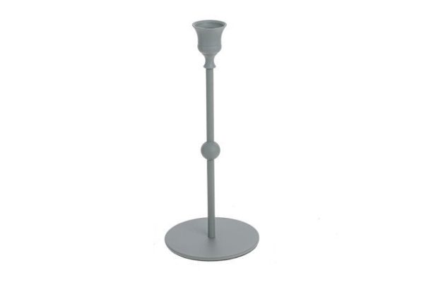 Candlestick 797853