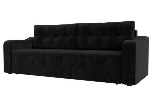 Sofa bed Monsan