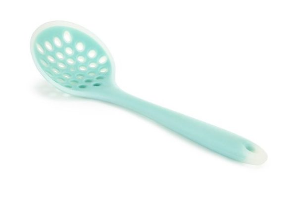 Skimmer BERKRAFT Ultra Silicone