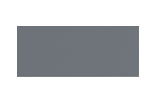 Oscar Moon drawer front