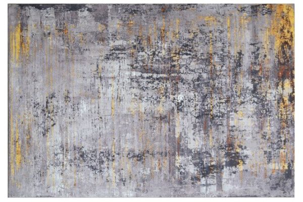 Delhi carpet 110x150 cm