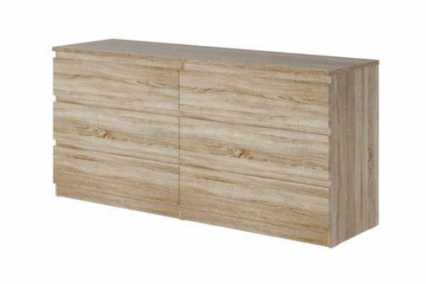 Chest of drawers 6 Malta