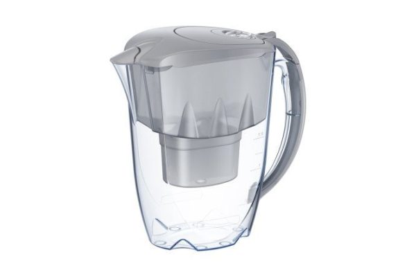 Water purifier jug ​​AQUAPHOR Orion