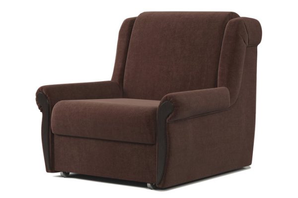 Chair-bed Accord M