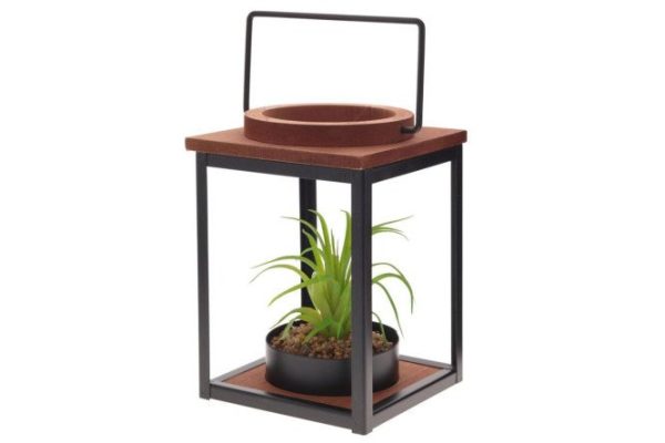 Flower arrangement 789662 15x15 cm