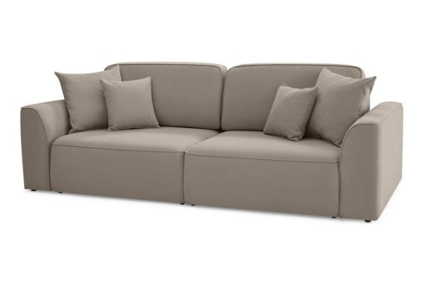 Sofa bed SOLANA Seattle