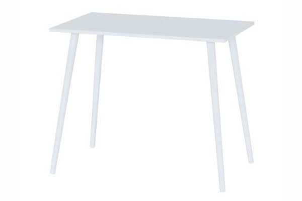 Dining table SO-6 90x74x54 cm
