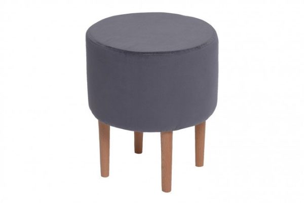 500bf2a06f5b63988a4ac7c10ad49f41.jpg Pouf Lecco