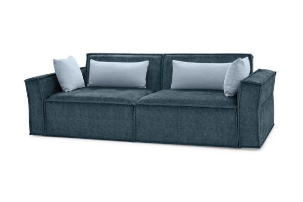 5020e590ea82e6cc201232e64b05578a.jpg Sofa bed SOLANA Norfolk