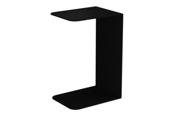 Coffee table GENGLASS Riloni