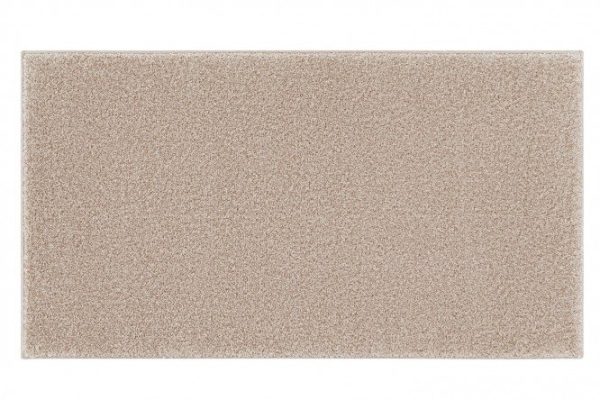 50707af540cdcc27147d9abbe7fbc55a.jpg Carpet Vesta 80x150 cm