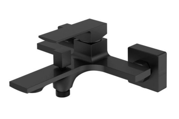 509ac6290c783017abfc15362ee3e94a.jpg Bath mixer ORANGE Lutz M04-100