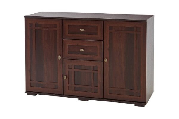 50a3ad2ad8237dab68bf8407819b2ca9.jpg Sherlock chest of drawers