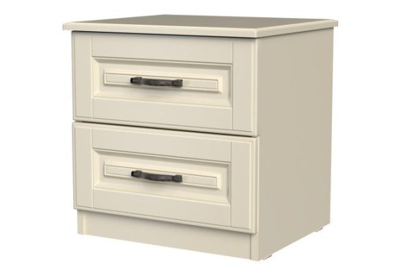 50a930b38808d41a8904fe5248f20f87.jpg Bedside table 2 drawers Country