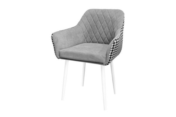 Chester chair 63x86x58 cm