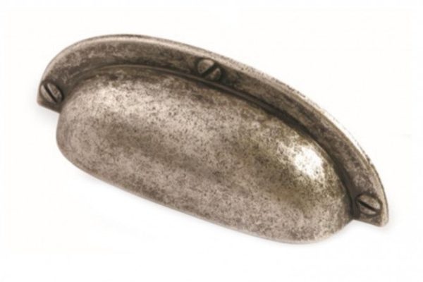 Handle model FM 9.5 cm