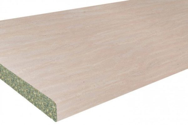 50c25e03d32be9997bd52cf936c71fe9.jpg Tabletop Travertine Roman 300x60x3.8 cm