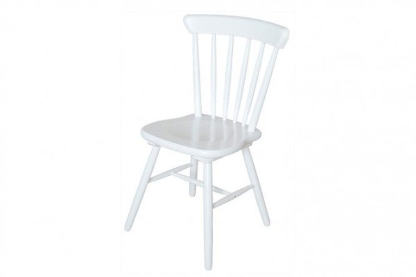 Modern chair 51x84.5x44 cm