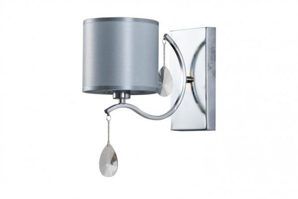 Wall lamp FAVOURITE Low 2 sq.m, E14