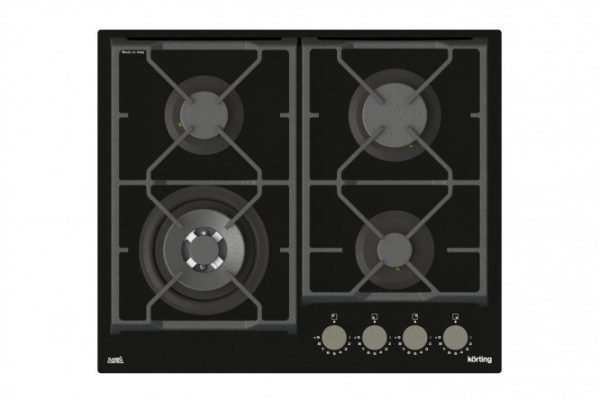 Gas hob KORTING HGG 6987 60 cm