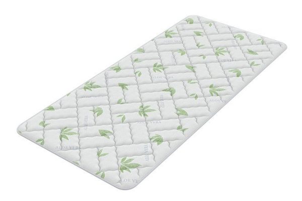 Sofa mattress MILDEX Breeze 180x200 cm