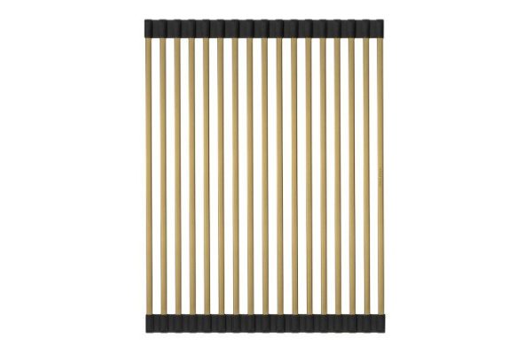 Roll-mat PAULMARK Extra