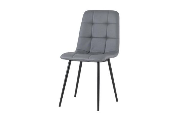 Oliver chair 45x93x53 cm