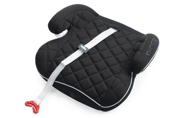 Booster HAPPY BABY Rider