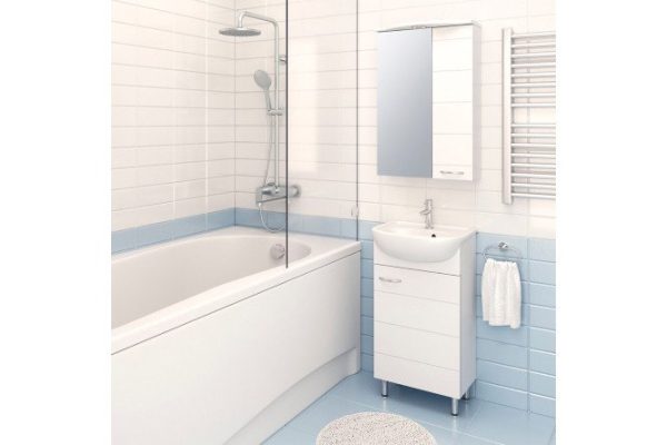 50y8xhu877lcd03fkre2pqrcpiv1pkee.jpg Bathroom furniture RUNO Cypress