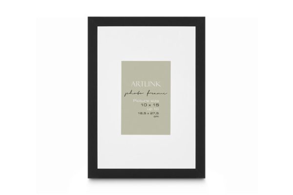 Photo frame Lucid 21x30 cm