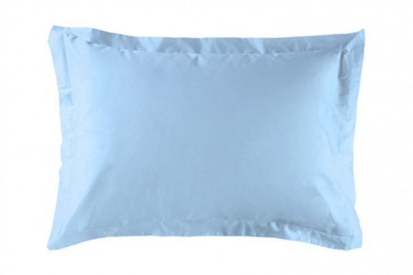 Pillowcase with ears Primavelle 113911110 50x70 cm, Cotton, 1 pc.