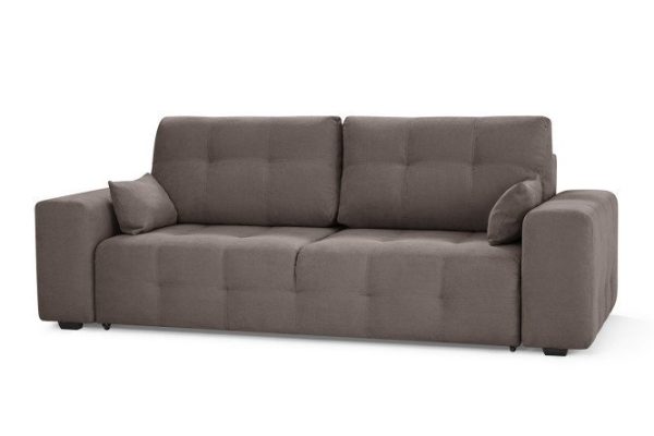 Sofa bed Pittsburgh