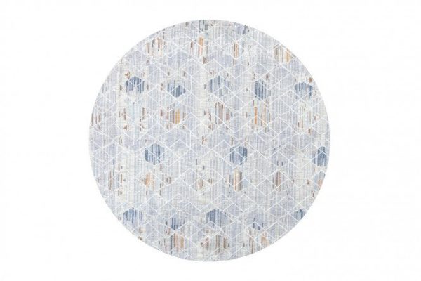 Carpet Glorya 200x200 cm