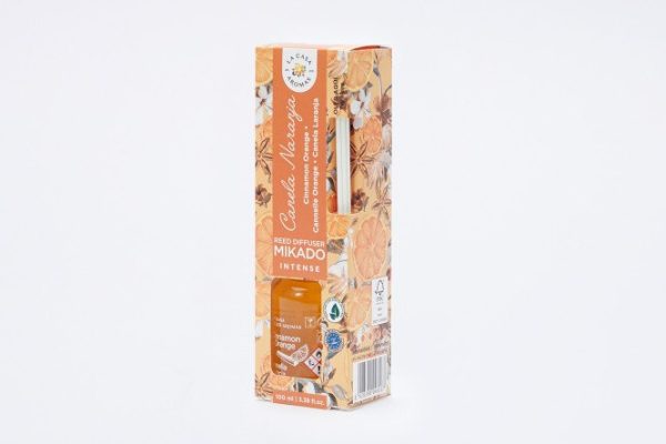 516b4e9c8bc60675ef17827337ebf326.jpg Diffuser Mikado intense 100 ml