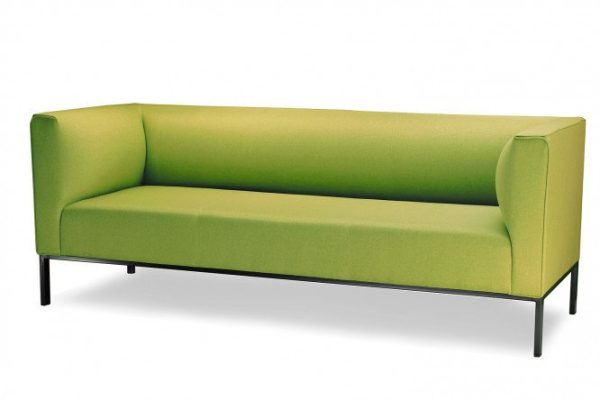 Sofa Erice Comfort