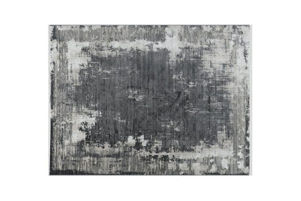 Carpet Optima 200x400 cm