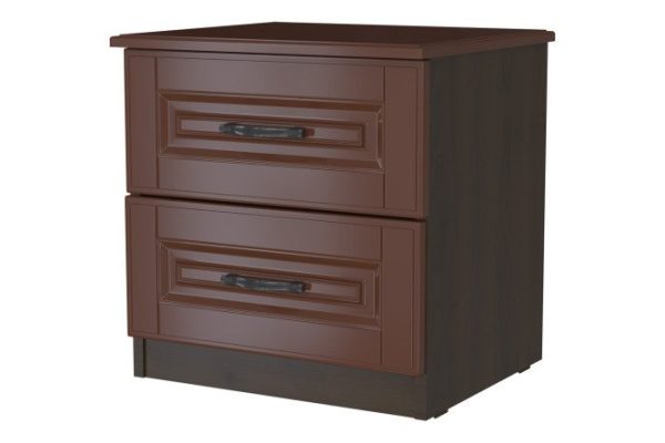 51a66a8fb193be4fd37357ef55c34860.jpg Bedside table 2 drawers Country