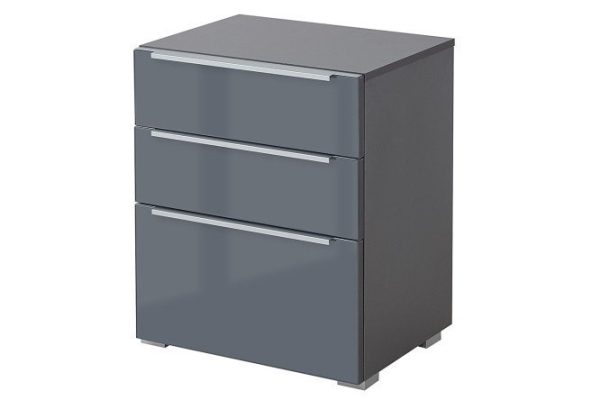 51ab6b7c8a8a3b67dbe07ea11d971b5b.jpg Stand Intro 10