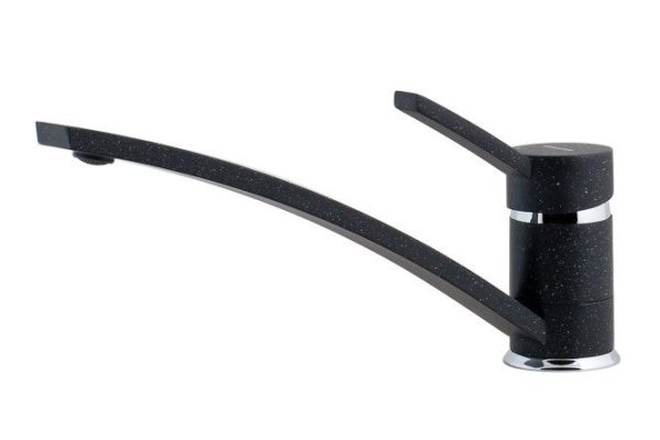 Kitchen mixer straight EWIGSTEIN 17240048