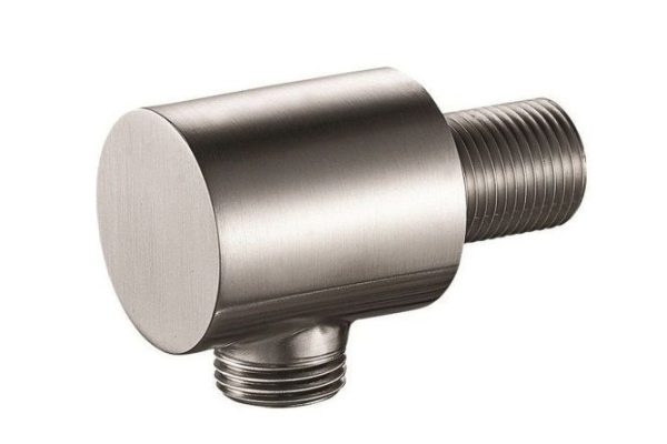 Hose connection AQUANET Static AF210-92S